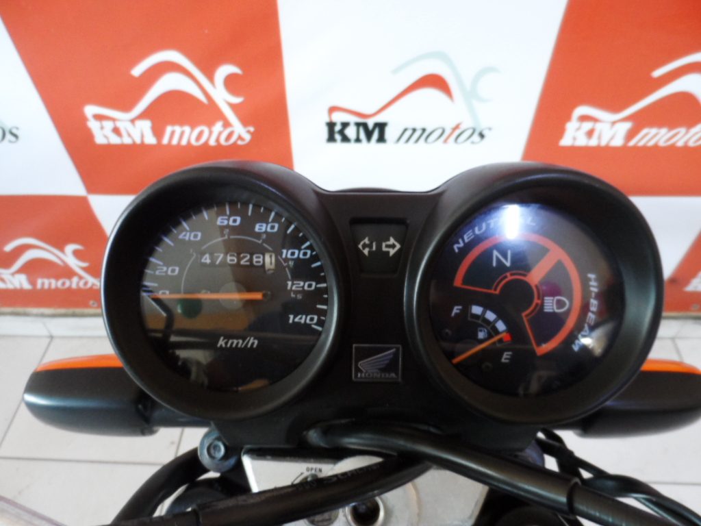 Kmmotos Cg Titan 150 Es 08 3 Km Motos Sua Loja De Motos Semi Novas 2919