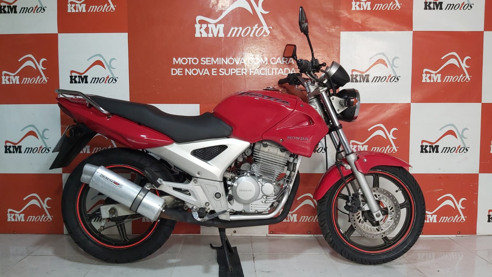 Honda CBX 250 Twister  Cbx 250, Fotos de motos, Viagem de moto