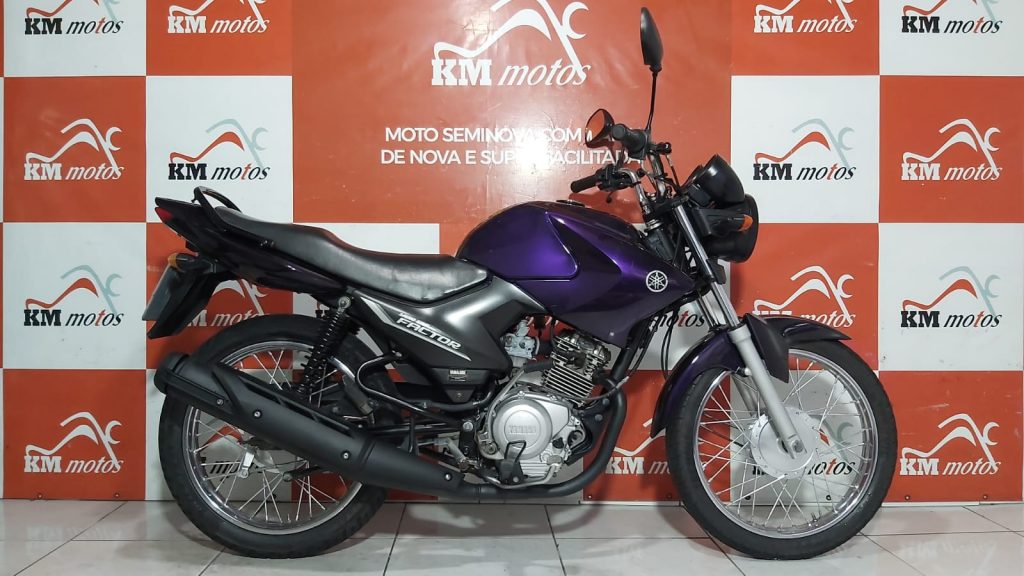 yamaha-ybr-factor-125-k-2011-roxa-km-motos-sua-loja-de-motos-seminovas